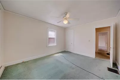 1667 Westhaven Drive SW, Atlanta, GA 30311 - Photo 35