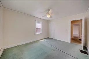 1667 Westhaven Dr SW, Atlanta, GA 30311 - Photo 35
