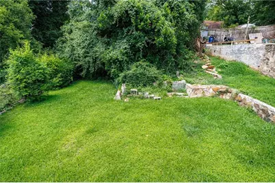 1667 Westhaven Drive SW, Atlanta, GA 30311 - Photo 45