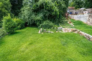 1667 Westhaven Dr SW, Atlanta, GA 30311 - Photo 45