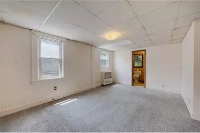 1667 Westhaven Drive SW, Atlanta, GA 30311 - Photo 31
