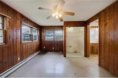 1667 Westhaven Drive SW, Atlanta, GA 30311 - Photo 29
