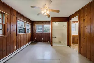 1667 Westhaven Dr SW, Atlanta, GA 30311 - Photo 29