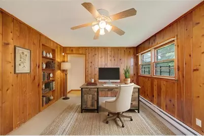 1667 Westhaven Drive SW, Atlanta, GA 30311 - Photo 9