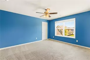 3175 Ancoats St, Douglasville, GA 30135 - Photo 49