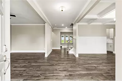 3175 Ancoats Street, Douglasville, GA 30135 - Photo 23