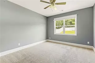3175 Ancoats St, Douglasville, GA 30135 - Photo 47