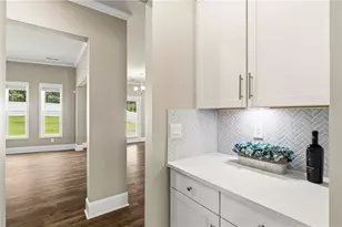 3175 Ancoats St, Douglasville, GA 30135 - Photo 23
