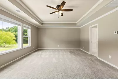 3175 Ancoats Street, Douglasville, GA 30135 - Photo 29