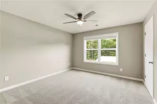 3175 Ancoats St, Douglasville, GA 30135 - Photo 45