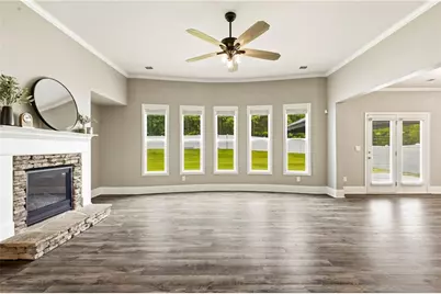 3175 Ancoats Street, Douglasville, GA 30135 - Photo 15
