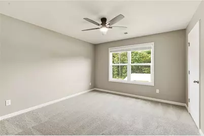 3175 Ancoats Street, Douglasville, GA 30135 - Photo 43