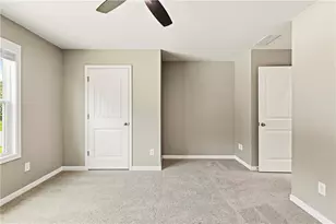3175 Ancoats St, Douglasville, GA 30135 - Photo 41