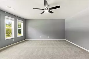 3175 Ancoats St, Douglasville, GA 30135 - Photo 27