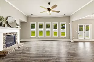 3175 Ancoats St, Douglasville, GA 30135 - Photo 15