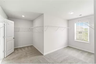 3175 Ancoats Street, Douglasville, GA 30135 - Photo 35