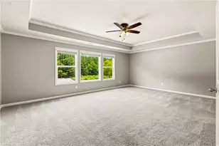 3175 Ancoats St, Douglasville, GA 30135 - Photo 31