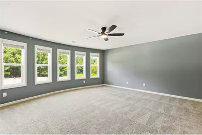 3175 Ancoats Street, Douglasville, GA 30135 - Photo 25