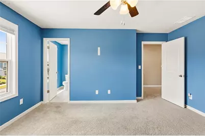 3175 Ancoats Street, Douglasville, GA 30135 - Photo 47