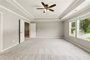 3175 Ancoats St, Douglasville, GA 30135 - Photo 29