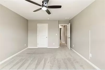 3175 Ancoats Street, Douglasville, GA 30135 - Photo 39