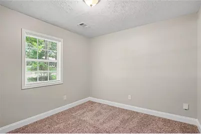 80 Hidden Pines Drive, Covington, GA 30016 - Photo 11