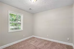 80 Hidden Pines Dr, Covington, GA 30016 - Photo 11