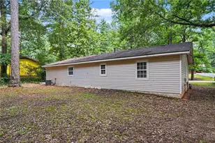 80 Hidden Pines Dr, Covington, GA 30016 - Photo 19