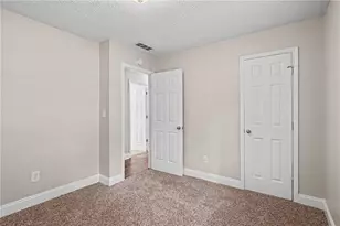 80 Hidden Pines Dr, Covington, GA 30016 - Photo 15