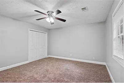 80 Hidden Pines Drive, Covington, GA 30016 - Photo 13
