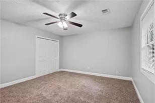 80 Hidden Pines Dr, Covington, GA 30016 - Photo 13