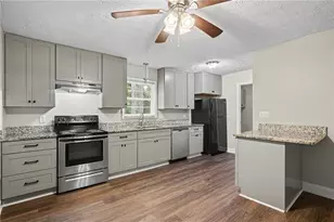 80 Hidden Pines Dr, Covington, GA 30016 - Photo 7