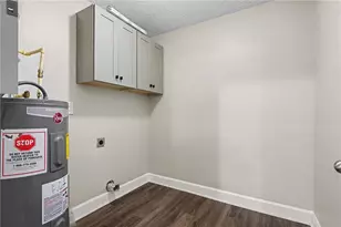 80 Hidden Pines Dr, Covington, GA 30016 - Photo 21