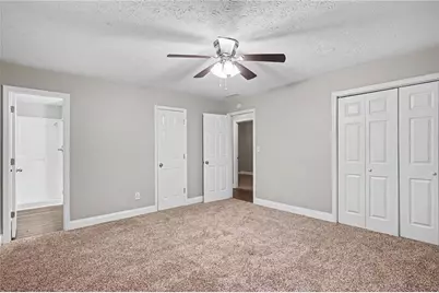 80 Hidden Pines Drive, Covington, GA 30016 - Photo 15