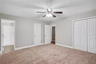 80 Hidden Pines Dr, Covington, GA 30016 - Photo 15