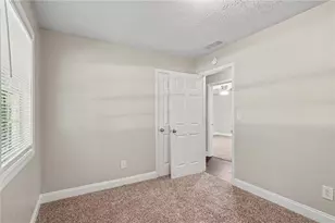 80 Hidden Pines Dr, Covington, GA 30016 - Photo 13