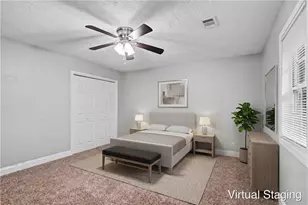 80 Hidden Pines Dr, Covington, GA 30016 - Photo 11