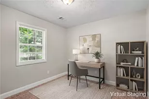 80 Hidden Pines Dr, Covington, GA 30016 - Photo 17