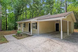 80 Hidden Pines Dr, Covington, GA 30016 - Photo 3