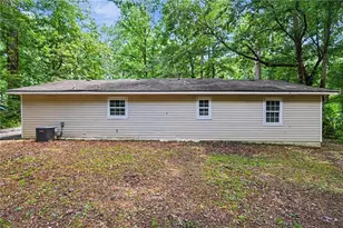 80 Hidden Pines Dr, Covington, GA 30016 - Photo 23
