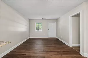 80 Hidden Pines Dr, Covington, GA 30016 - Photo 9