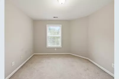 795 Miller Run, Atlanta, GA 30349 - Photo 17