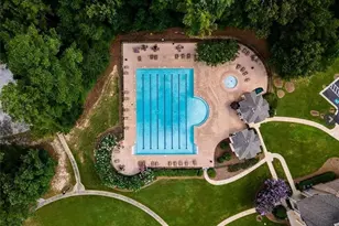 795 Miller Run, Atlanta, GA 30349 - Photo 27