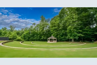 795 Miller Run, Atlanta, GA 30349 - Photo 27