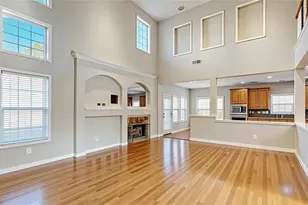 795 Miller Run, Atlanta, GA 30349 - Photo 7