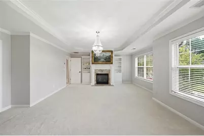 795 Miller Run, Atlanta, GA 30349 - Photo 13
