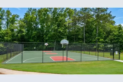 795 Miller Run, Atlanta, GA 30349 - Photo 25