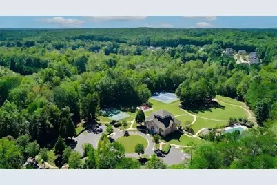 795 Miller Run, Atlanta, GA 30349 - Photo 21