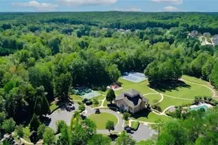 795 Miller Run, Atlanta, GA 30349 - Photo 25