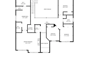 795 Miller Run, Atlanta, GA 30349 - Photo 31